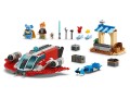 LEGO 75384 Star Wars Karmazynowy Jastrząb (3).jpg
