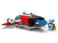 LEGO 75384 Star Wars Karmazynowy Jastrząb (4).jpg