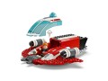 LEGO 75384 Star Wars Karmazynowy Jastrząb (5).jpg