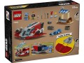 LEGO 75384 Star Wars Karmazynowy Jastrząb (6).jpg