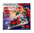 LEGO 76275 Super Heroes Dock Ock i Venom (1).jpg