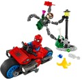 LEGO 76275 Super Heroes Dock Ock i Venom (2).jpg