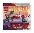 LEGO 76275 Super Heroes Dock Ock i Venom (3).jpg