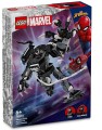 LEGO 76276 Super Heroes Mech Venoma (1).jpg