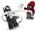 LEGO 76276 Super Heroes Mech Venoma (3).jpg