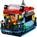  LEGO 31051 Creator Latarnia morska