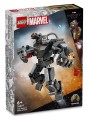 LEGO 76277 Super Heroes Mech War Machine’a (1).jpg