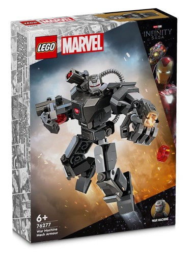 LEGO 76277 Super Heroes Mech War Machine’a (1).jpg
