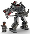 LEGO 76277 Super Heroes Mech War Machine’a (2).jpg