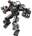 LEGO 76277 Super Heroes Mech War Machine’a (3).jpg