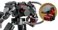 LEGO 76277 Super Heroes Mech War Machine’a (4).jpg