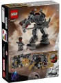 LEGO 76277 Super Heroes Mech War Machine’a (5).jpg