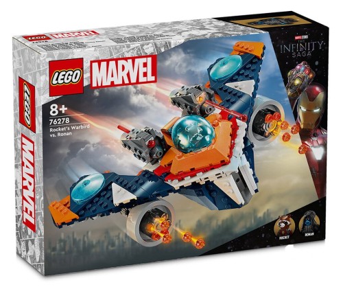 LEGO 76278 Super Heroes Warbird Rocketa (1).jpg