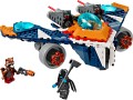 LEGO 76278 Super Heroes Warbird Rocketa (2).jpg