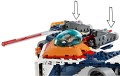 LEGO 76278 Super Heroes Warbird Rocketa (3).jpg