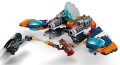 LEGO 76278 Super Heroes Warbird Rocketa (4).jpg