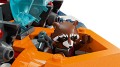 LEGO 76278 Super Heroes Warbird Rocketa (5).jpg