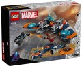 LEGO 76278 Super Heroes Warbird Rocketa (7).jpg