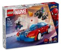 LEGO 76279 Super Heroes Auto Spider-mana (1).jpg