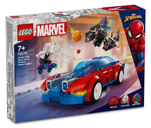 LEGO 76279 Super Heroes Auto Spider-mana (1).jpg