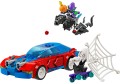 LEGO 76279 Super Heroes Auto Spider-mana (2).jpg