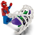 LEGO 76279 Super Heroes Auto Spider-mana (3).jpg