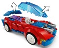 LEGO 76279 Super Heroes Auto Spider-mana (4).jpg