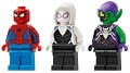 LEGO 76279 Super Heroes Auto Spider-mana (5).jpg