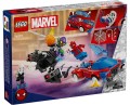 LEGO 76279 Super Heroes Auto Spider-mana (6).jpg
