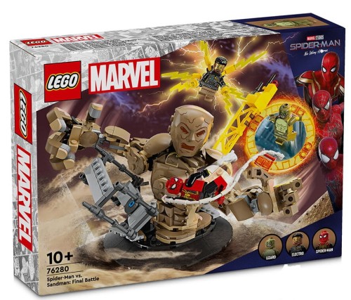 LEGO 76280 Super Heroes Spider-Man vs. Sandman ostateczna bitwa (1).jpg