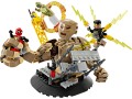 LEGO 76280 Super Heroes Spider-Man vs. Sandman ostateczna bitwa (2).jpg