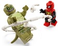 LEGO 76280 Super Heroes Spider-Man vs. Sandman ostateczna bitwa (3).jpg