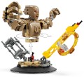 LEGO 76280 Super Heroes Spider-Man vs. Sandman ostateczna bitwa (4).jpg