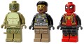 LEGO 76280 Super Heroes Spider-Man vs. Sandman ostateczna bitwa (5).jpg