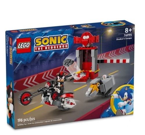 LEGO 76995 Sonic Shadow the Hedgehog - ucieczka (1).jpg