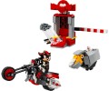 LEGO 76995 Sonic Shadow the Hedgehog - ucieczka (2).jpg