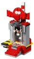 LEGO 76995 Sonic Shadow the Hedgehog - ucieczka (3).jpg