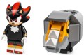LEGO 76995 Sonic Shadow the Hedgehog - ucieczka (4).jpg