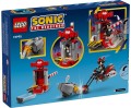 LEGO 76995 Sonic Shadow the Hedgehog - ucieczka (5).jpg
