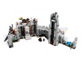 LEGO Lord of the Rings 9474 Bitwa o Helmowy Jar