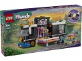LEGO 42619 Friends Autobus koncertowy gwiazdy pop (1).jpg