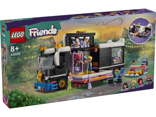 LEGO 42619 Friends Autobus koncertowy gwiazdy pop (1).jpg