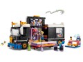 LEGO 42619 Friends Autobus koncertowy gwiazdy pop (2).jpg