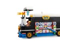LEGO 42619 Friends Autobus koncertowy gwiazdy pop (5).jpg