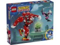 LEGO 76996 Sonic Knuckles i mech-strażnik (1).jpg