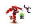 LEGO 76996 Sonic Knuckles i mech-strażnik (2).jpg
