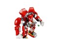 LEGO 76996 Sonic Knuckles i mech-strażnik (3).jpg