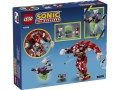 LEGO 76996 Sonic Knuckles i mech-strażnik (5).jpg