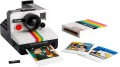 LEGO 21345 IDEAS Polaroid Onestep SX-70 (2)