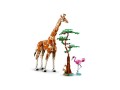 LEGO 31150 Creator Dzikie zwierzęta z safari (4).jpg